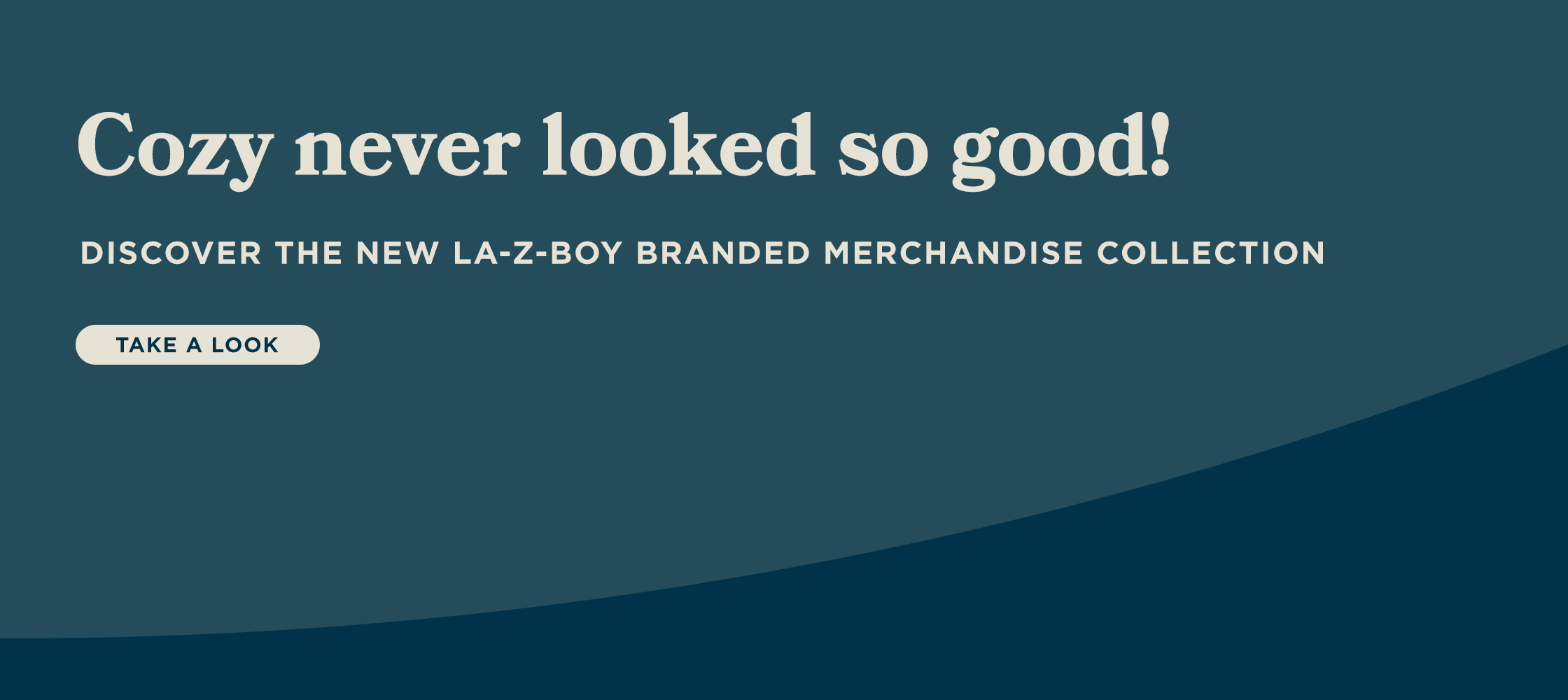 LZBProminateSite_Pano_2440x1000-2.png